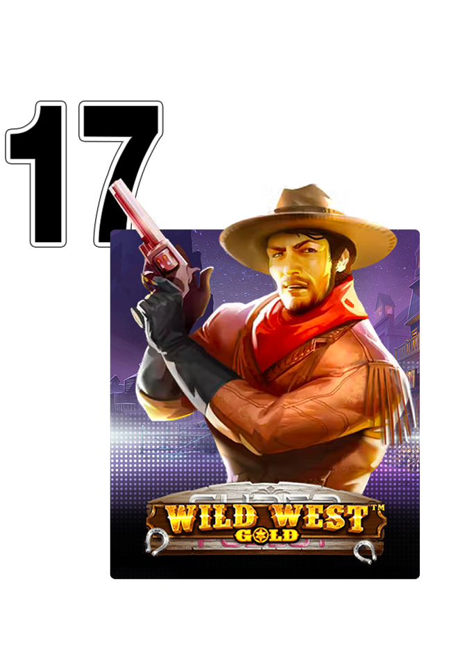 17