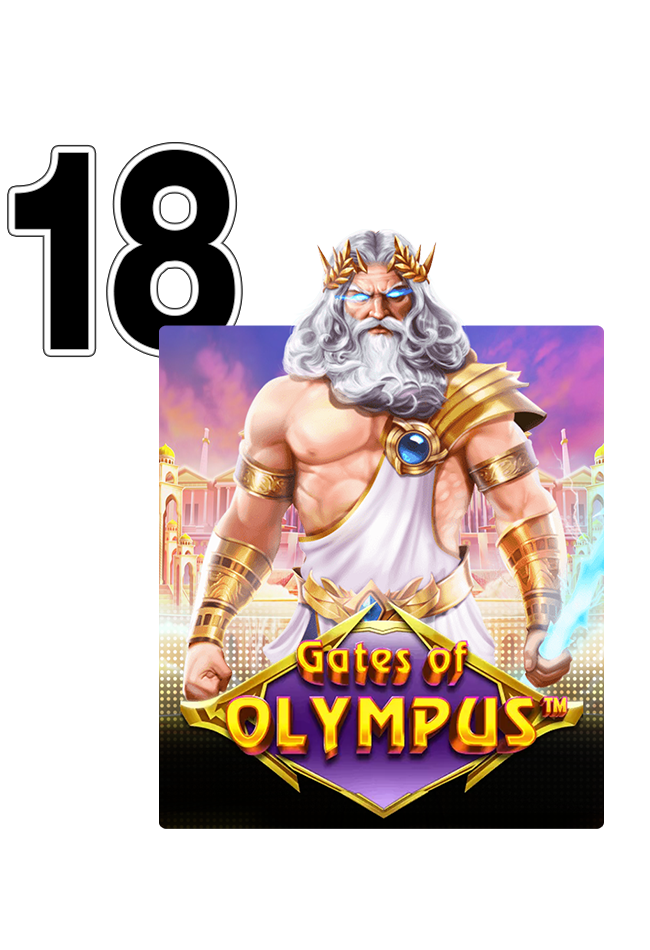 18