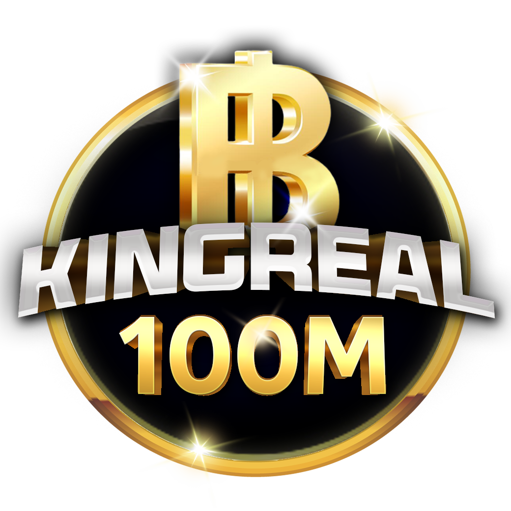 kingreal